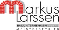 Larssen-GmbH