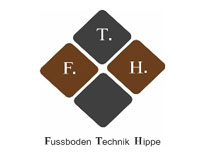 fussbodentechnik-hippe