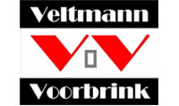 Veltmann-vorbrink