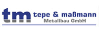 Tepe-Massmann