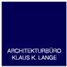 Architekt-Klaus-Lange