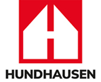 Hundhausen-bau-GmbH