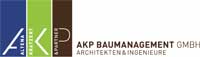 AKP-Baumanagment-GmbH