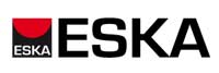 ESKA-GmbH